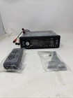 CLARION PROAUDIO DXZ745MP RECEIVER COLOR DISPLAY PERFECT CONDITION W/ Remote