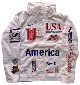 Nike Archive | eBay