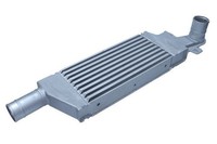 LadeluftkÜHler Maxgear AC630008 FÜR Opel Intercooler TurbokÜHler