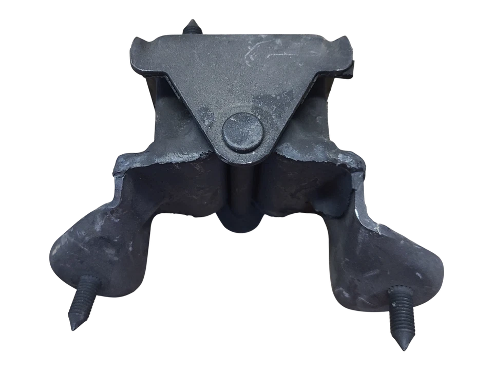 FITS 1986 CADILLAC ELDORADO SEVILLE MOUNT ENG 1634359 -  NEW OEM 1634359 - Image 2 of 4