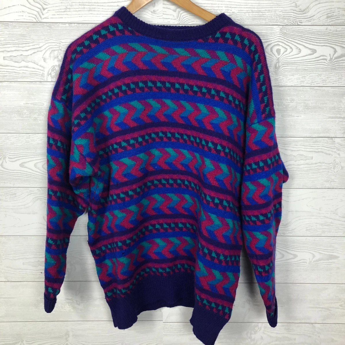 Tulchan Sweaters for Women for sale | eBay