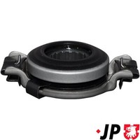 JP Group AusrüCklager JP 1130300800 FüR Seat Audi VW Polo Classic 80 9K9B Caddy