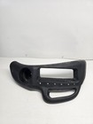 Cub Cadet LT1554 LT1042 LT1050 RH Fender Cover 931-2616A 731-2616A