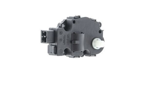 MAHLE AA 18 000P Stellelement, Mischklappe für AUDI BMW MERCEDES-BENZ PORSCHE - Bild 10 von 12