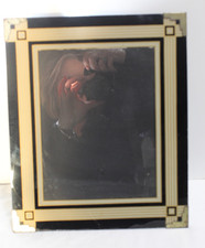 Art Deco Antique Collectible Gold 1920-1949 Time Period