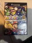 Mario Party 4 Nintendo GameCube – Complete CIB – Tested & Working – Authentic