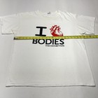 Afbeelding 23 van 23
