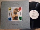 WB 25582 25753 Ladysmith Black Mambazo Shaka Zulu Journey Of Dreams 1988 2LP NM