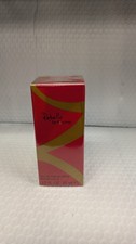 Rebelle by Rihanna Perfume Women 1 oz / 30 ml Eau de Parfum Spray New Sealed