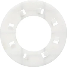 Whirlpool 3951608 Thrust Washer