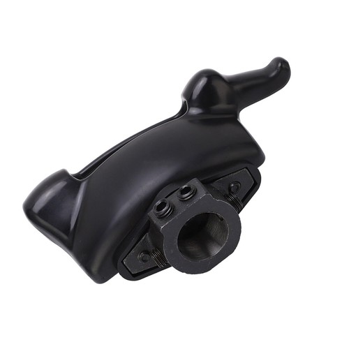 30mm Duck Tire Changer Mount Demount Head, Tire Changer Machines Duck Head of... - Picture 6 of 9