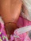 Bild 6 von 11