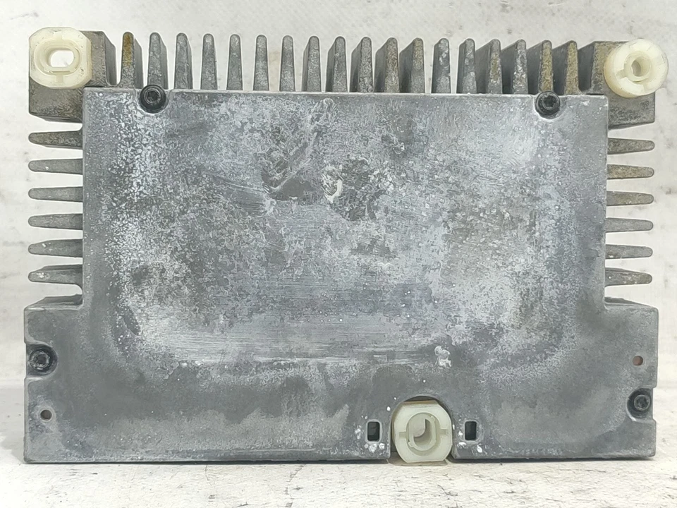 94BP18T806BA CENTRALINA MOTORE / 2198019 PER FORD MONDEO I SEDAN GBP 2.0 I 16V - Immagine 2 di 4