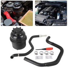 Servopumpe Renault Kangoo Clio II KOYO / HPI • EUR 165,00