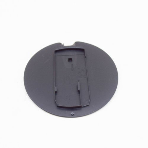 LAND ROVER FREELANDER 2 L359 Fuel Tank Lid LR002242 New Genuine - Picture 4 of 9