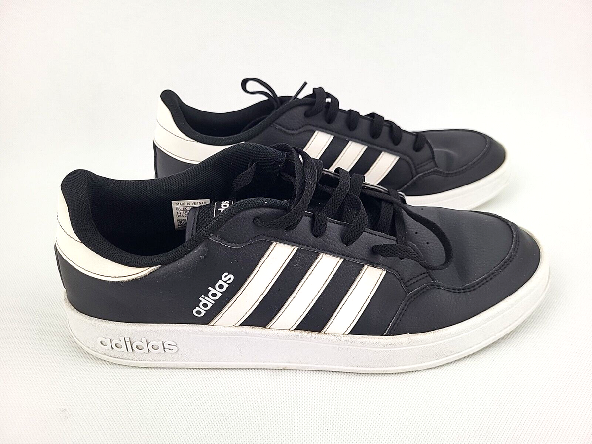 adidas gazelle silver green womens Buy Campus KNICK Black Men's Sneakers Online main image 1