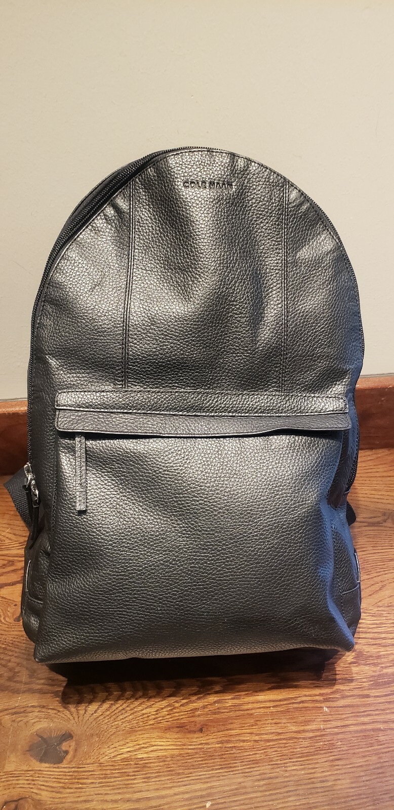 cole haan wayland backpack