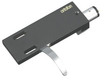 Ortofon Headshell LH-4000 jp