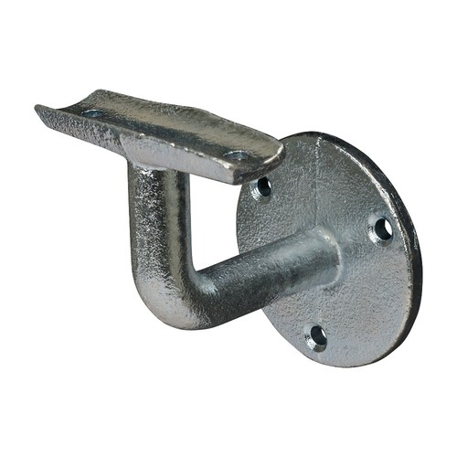 Key Clamp Handrail System - Connectors Kee Pipe Klamp Tube Q Fittings Railings - Picture 302 of 305