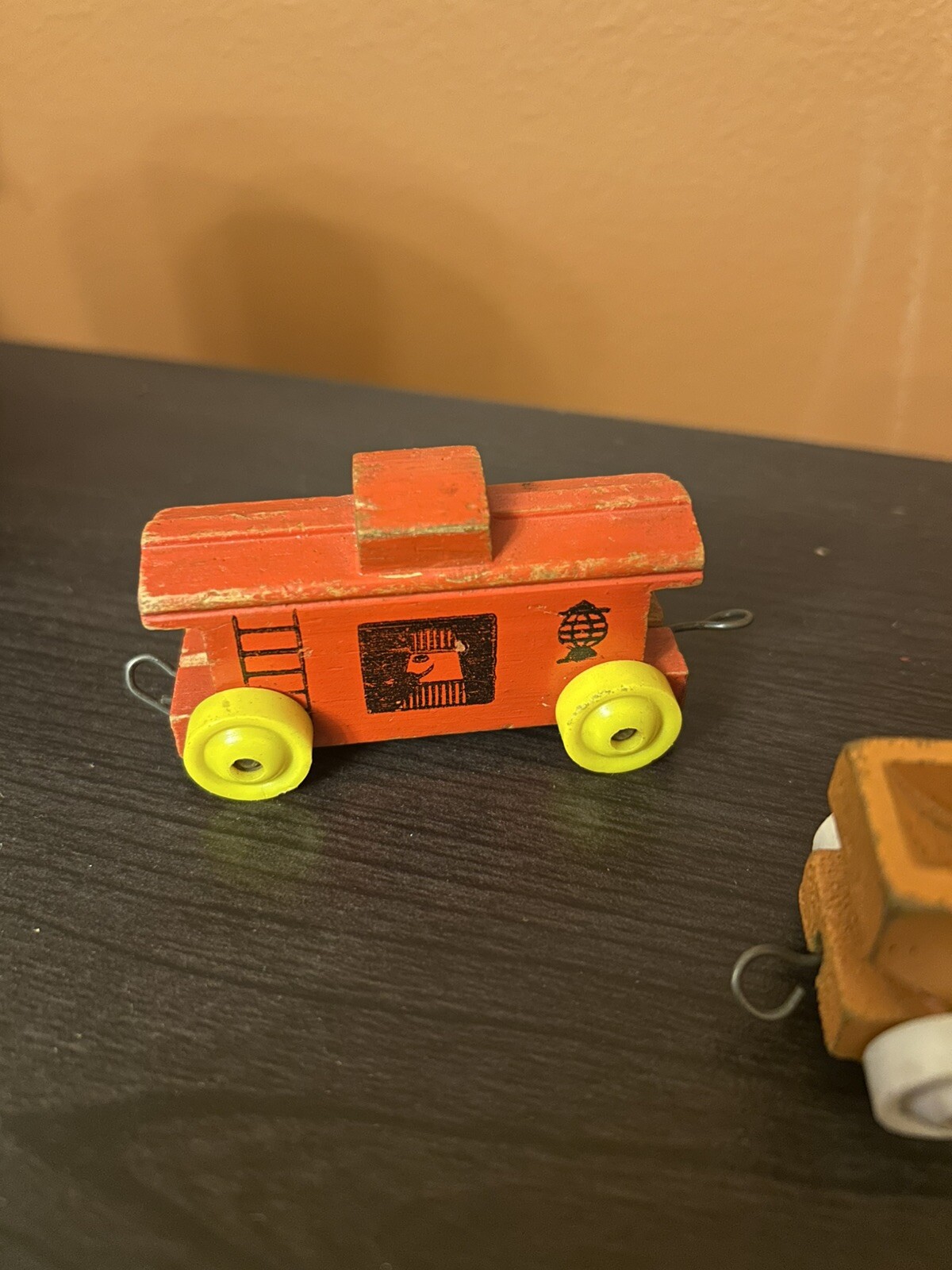 Picture 12 of 15
