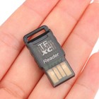 Afbeelding 10 van 12