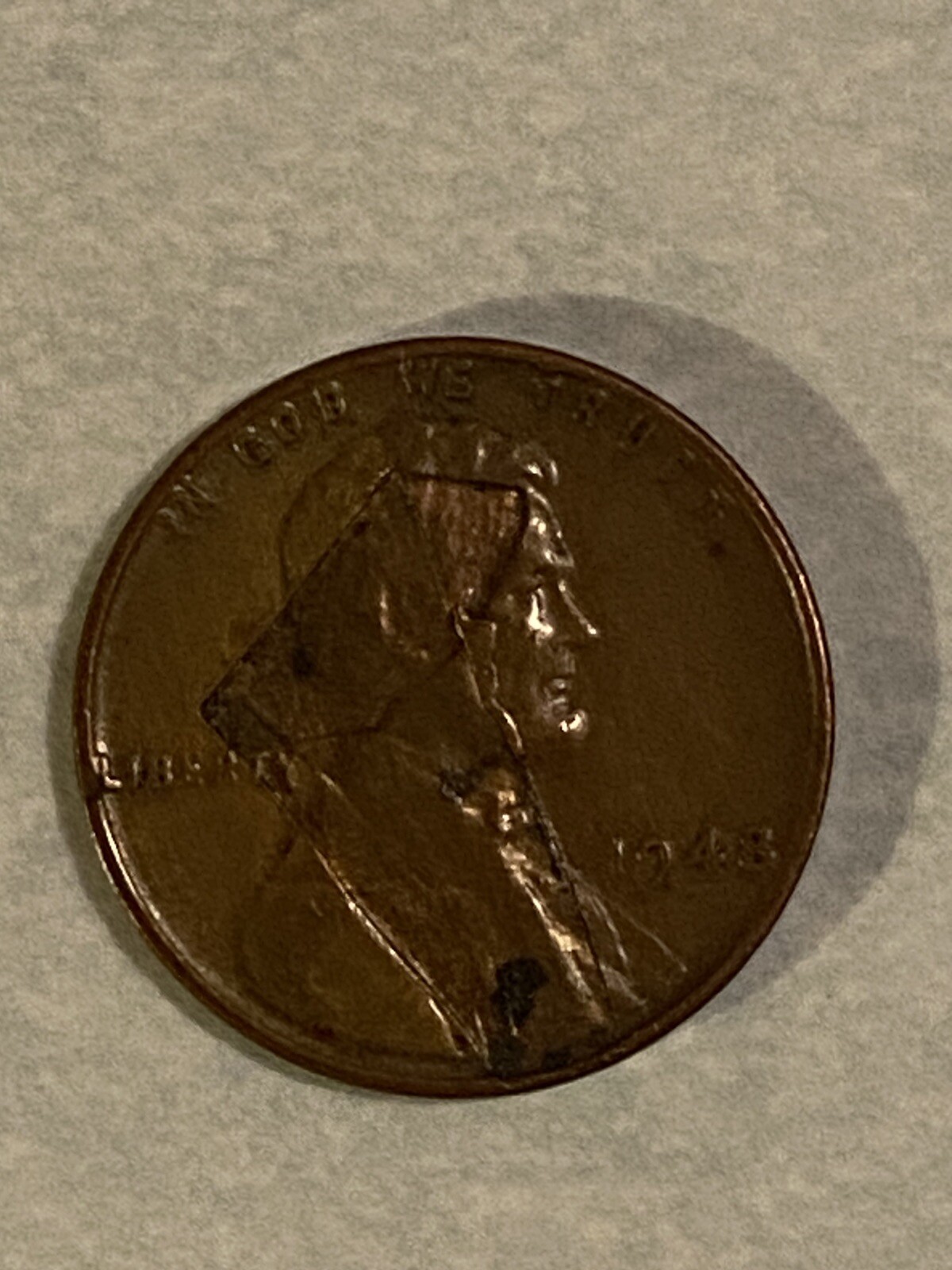 Picture 5 of 7