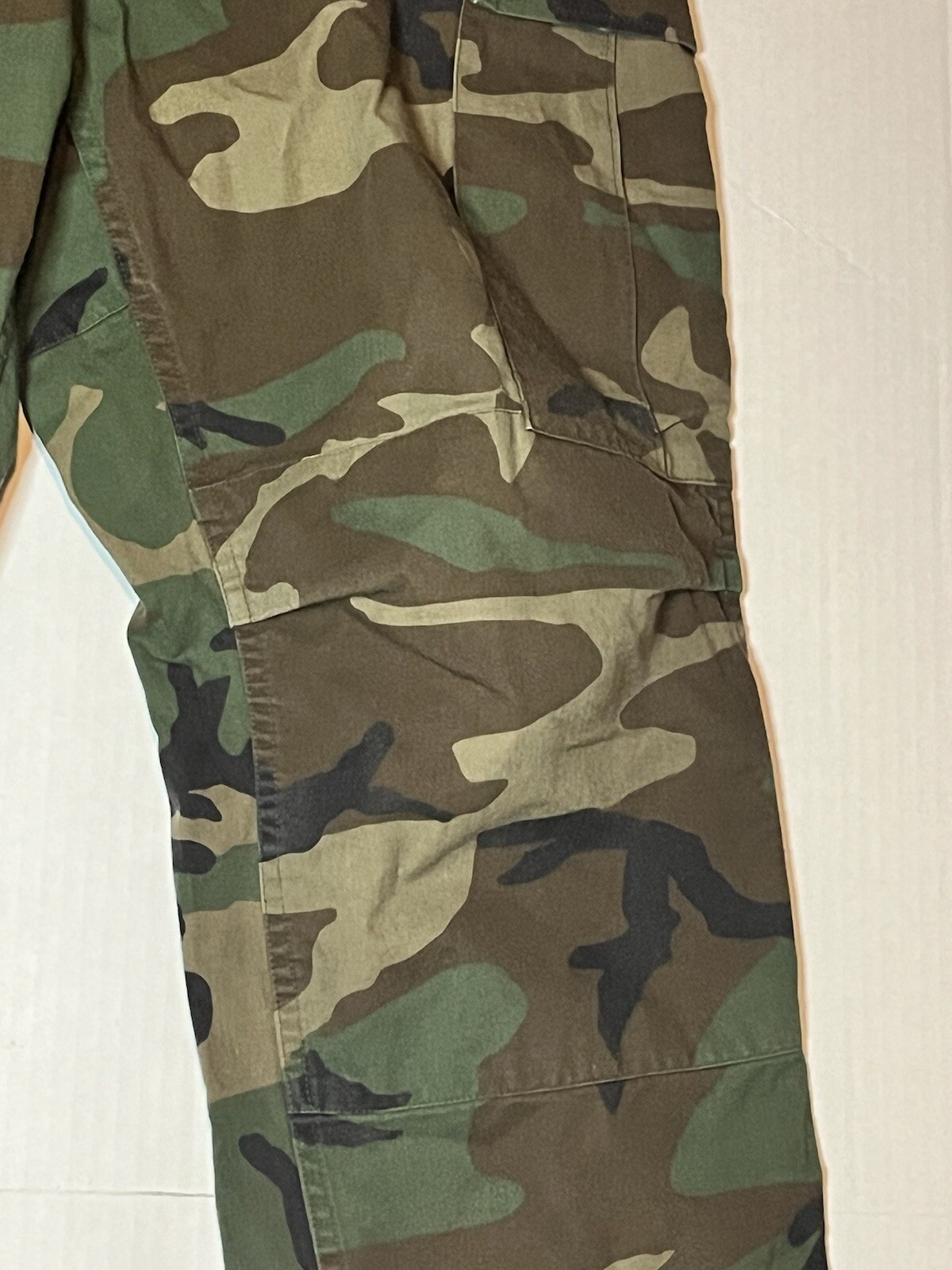 Picture 5 of 23