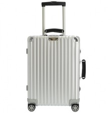 rimowa bolero 53