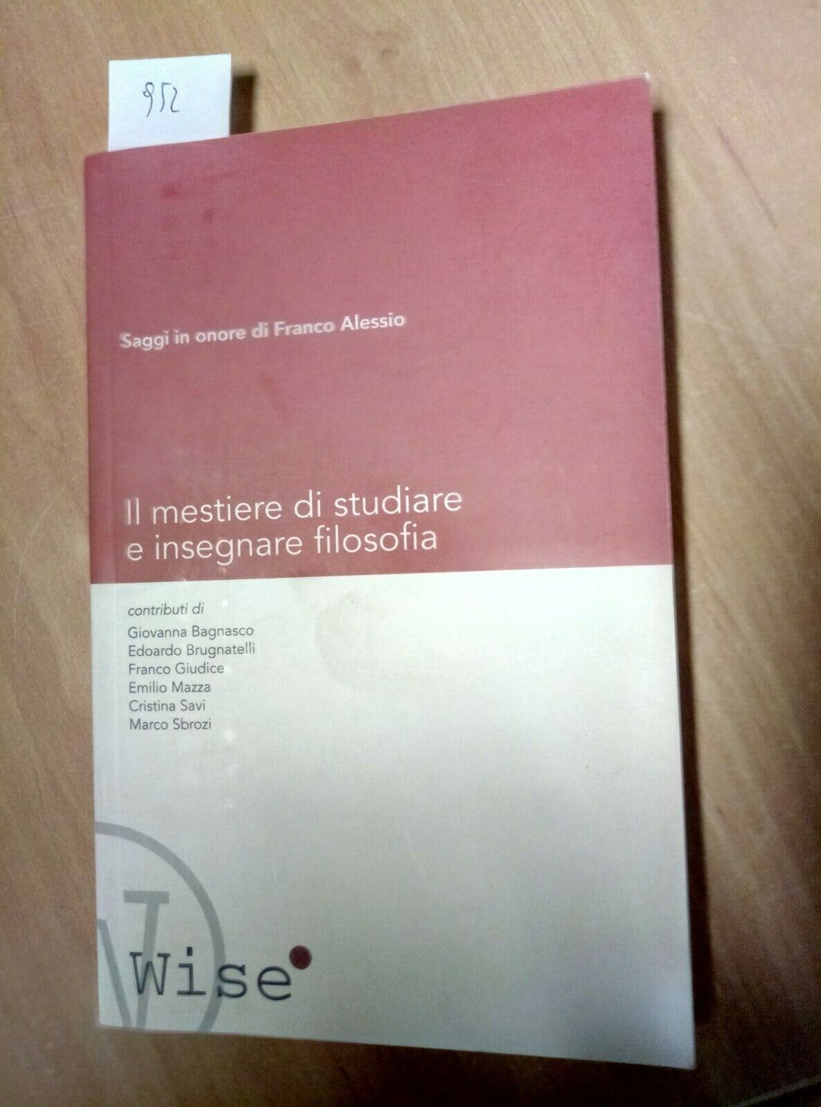 Foto 1 di 3