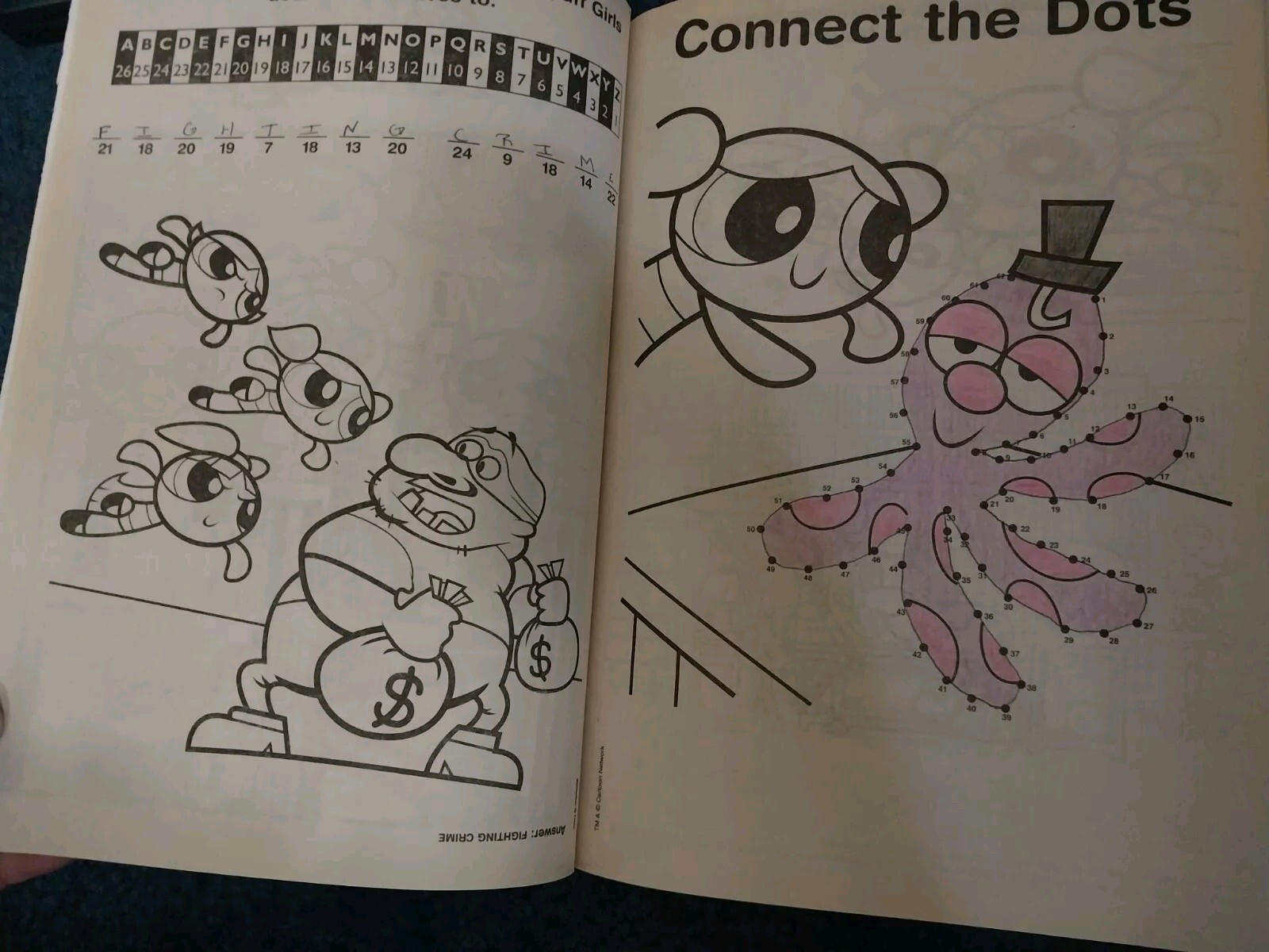 Picture 4 of 16