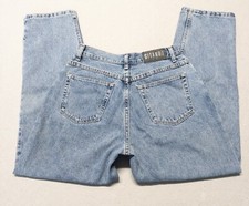 Vintage Gitano Jeans Womens 10P Denim 90  s Y2k