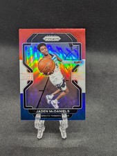 You Pick Your Cards - Minnesota Timberwolves Fan Favorites Old & New KAT Ant Man