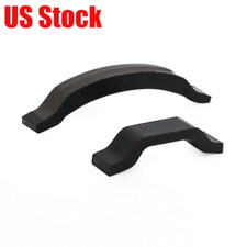 4-Stroke Starter Chain Tensioner Guide Set Fo...
