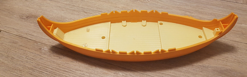 Playmobil 9133 Romantisches Feenschiff Einzelteile aussuchen - Bild 33 von 35