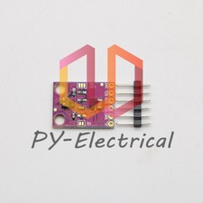 New APDS-9960 Motion Direction Recognition RGB Proximity Sensor Module (1PCS)