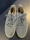 Foto 2 di 9