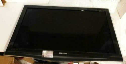 Schede e ricambi TV schermo Samsung