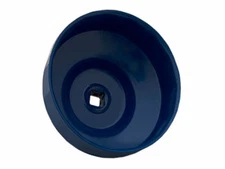 Fits 2010-2018 Land Rover Range Rover Oil Filter Wrench Assenmacher Tools 61523N