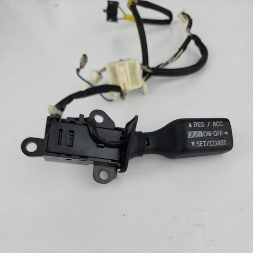 1999 2000 2001 2002 Fits Lexus GS300 Cruise Control Switch 84630-30190 OEM - Picture 2 of 9