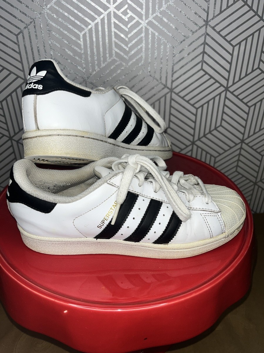 adidas gazelle silver green womens adidas Kids' Preschool Superstar II Shoes, Size 1, Black/White