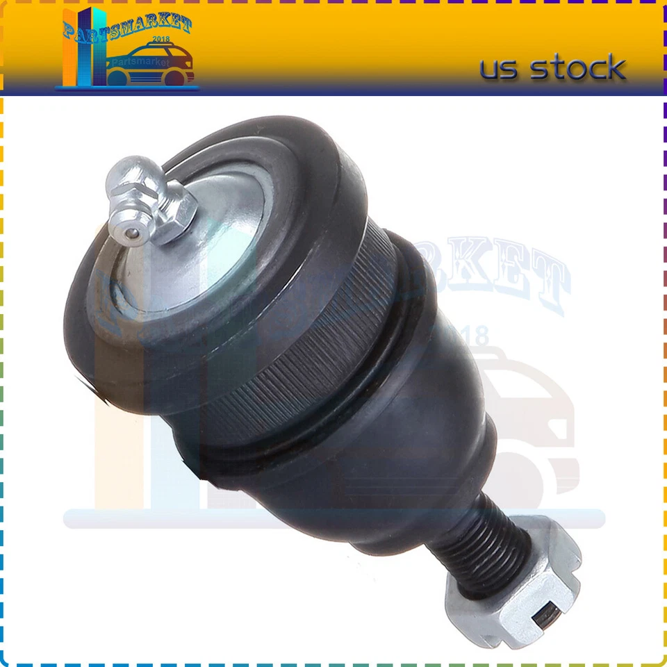 Set Of 12 Fit For 1992-1999 Oldsmobile 88 Tie Rod Ball Joints Suspension Kit Foto 2 de 4