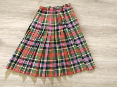 hector russell kilt jacket