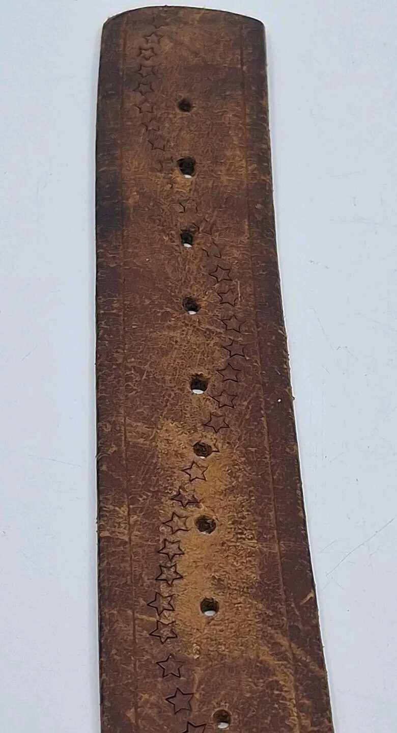 Picture 7 of 11