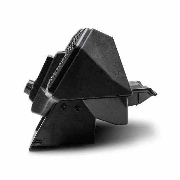 Rockford Fosgate RNGR18STG1 Audio Kit / Select 2018+ Polaris Ranger & Bobcat UC - Image 3 of 3