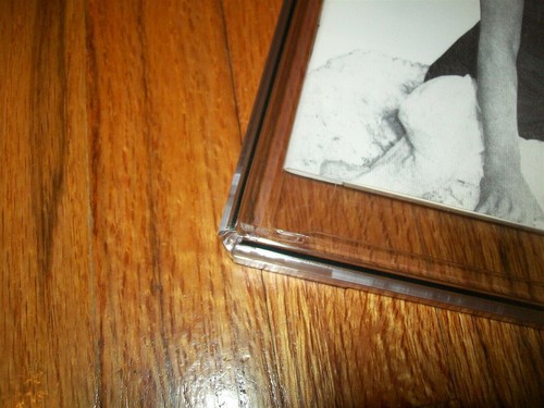 PLAYBOY NACHDRUCK ERSTAUSGABE DEZEMBER 1953 CGC GRADE 9.6 MARILYN MONROE! 1st - Bild 6 von 7