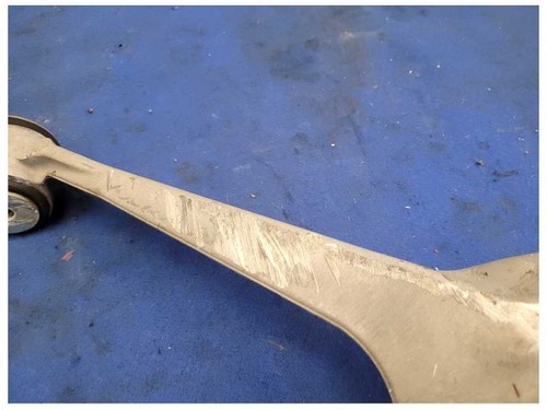 1997-2004 Chevrolet Corvette Z06 FRC C5 Passenger Front Lower Control Arm 2066 - Foto 11 di 12
