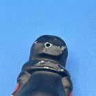 Bild 8 von 11
