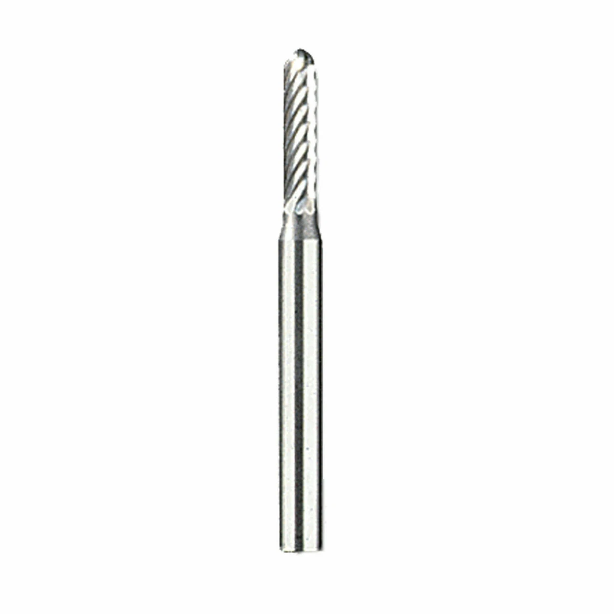 Dremel 9904 Tungsten Carbide Cutter Pointed Tip 2.4mm USA