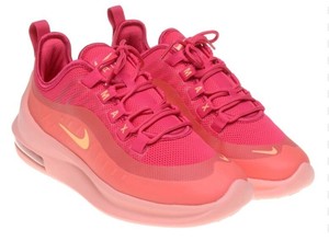 nike w air max axis