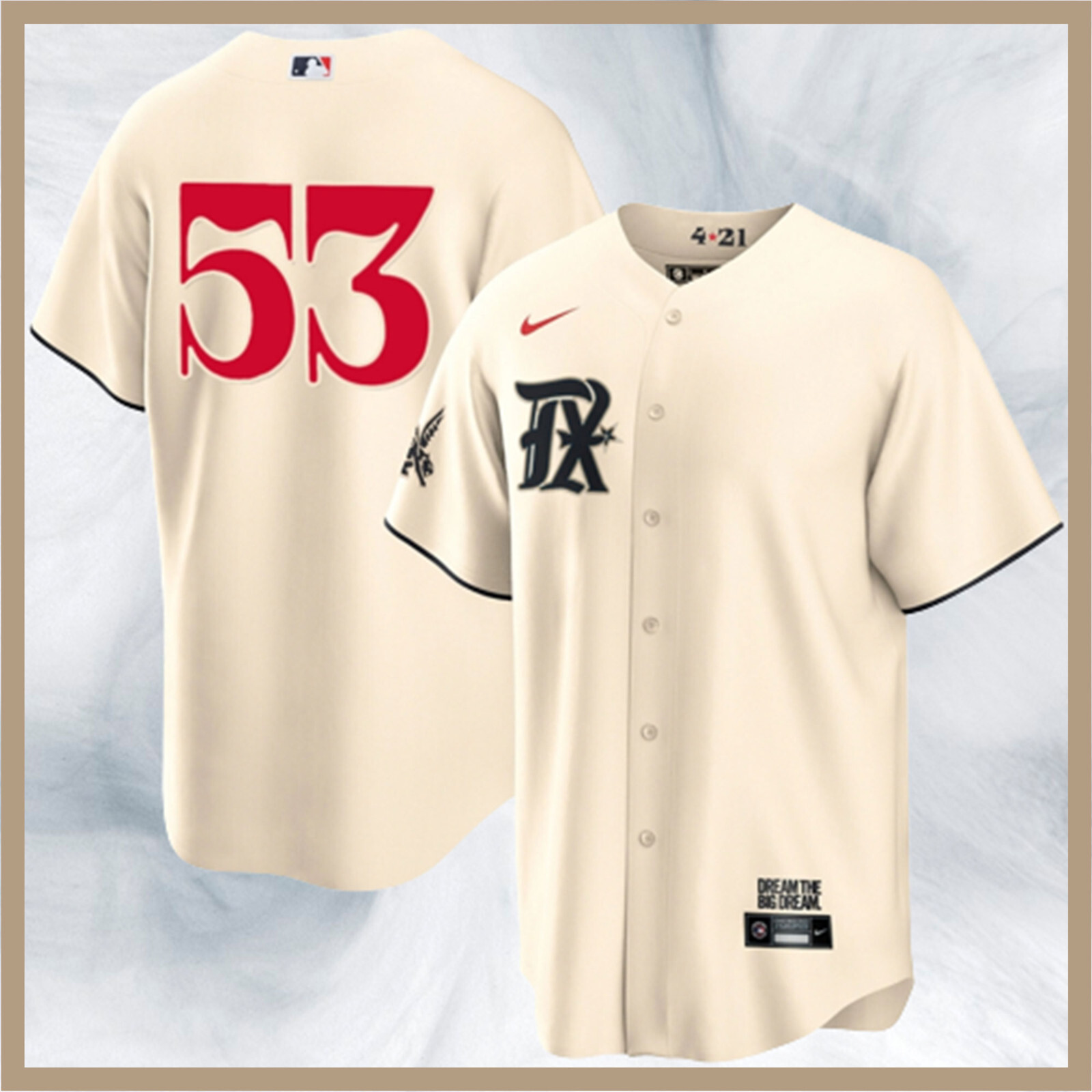 New York Yankees: Possibilities for a City Connect uniform design